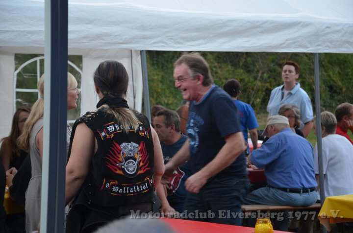 MCE Sommertreffen 2013 - 345.JPG